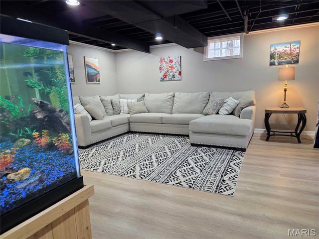 3967 Summerview Drive, St Charles, MO 63304