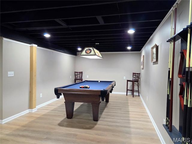 3967 Summerview Drive, St Charles, MO 63304