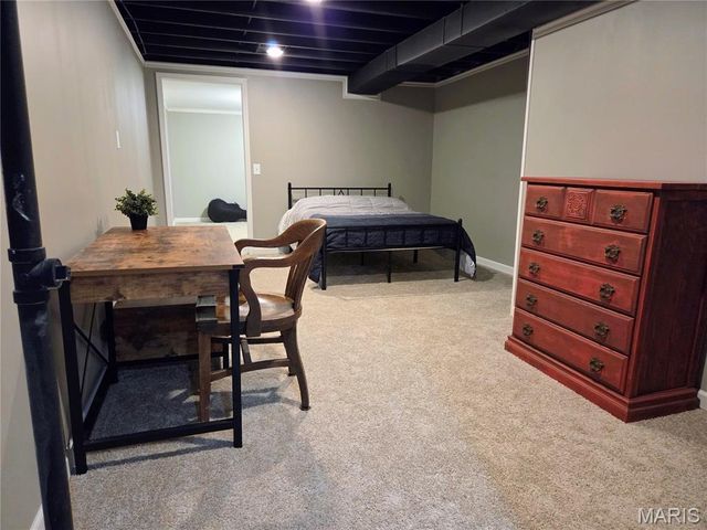 3967 Summerview Drive, St Charles, MO 63304