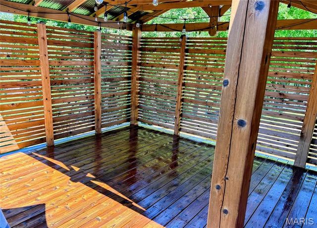 3967 Summerview Drive, St Charles, MO 63304