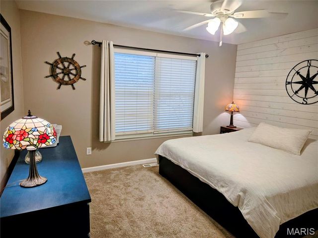 3967 Summerview Drive, St Charles, MO 63304