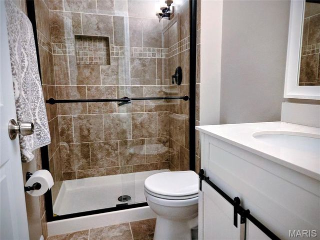 3967 Summerview Drive, St Charles, MO 63304