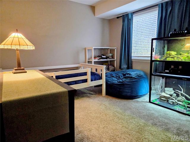 3967 Summerview Drive, St Charles, MO 63304