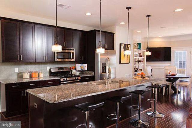 21754 HARROUN TER, Ashburn, VA 20147