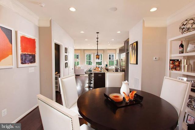 21754 HARROUN TER, Ashburn, VA 20147