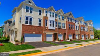 21754 HARROUN TER, Ashburn, VA 20147
