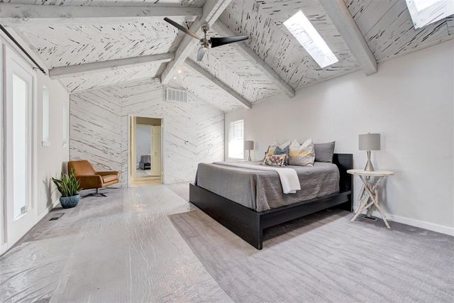 2105 NW 59th Place, Oklahoma City, OK 73112