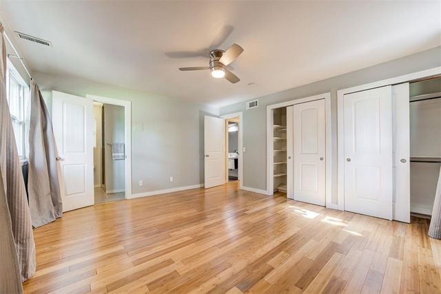 2105 NW 59th Place, Oklahoma City, OK 73112