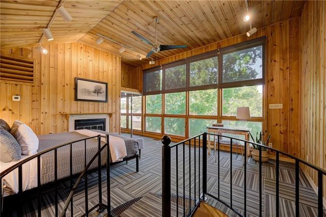 2105 NW 59th Place, Oklahoma City, OK 73112