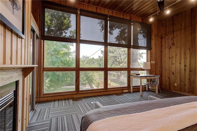 2105 NW 59th Place, Oklahoma City, OK 73112