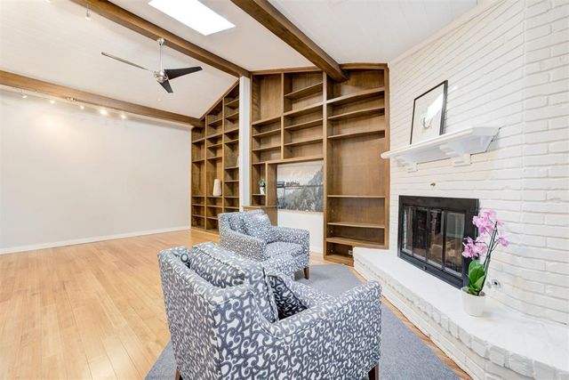 2105 NW 59th Place, Oklahoma City, OK 73112