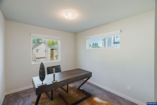 6268 SE Harkness Ln, Hillsboro, OR 97123