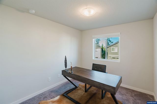 6268 SE Harkness Ln, Hillsboro, OR 97123