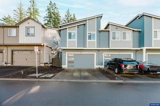 6268 SE Harkness Ln, Hillsboro, OR 97123