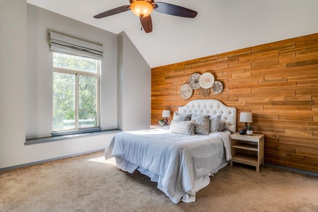 606 S Reece Rd, Goddard, KS 67052