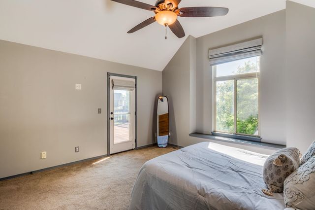 606 S Reece Rd, Goddard, KS 67052