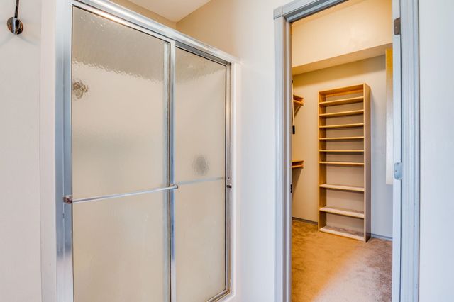 606 S Reece Rd, Goddard, KS 67052