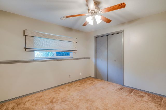 606 S Reece Rd, Goddard, KS 67052