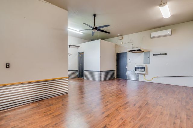 606 S Reece Rd, Goddard, KS 67052