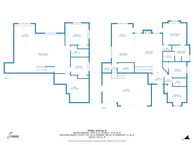 606 S Reece Rd, Goddard, KS 67052