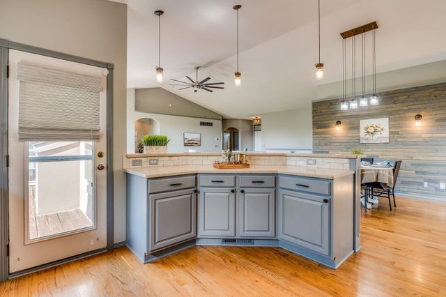 606 S Reece Rd, Goddard, KS 67052