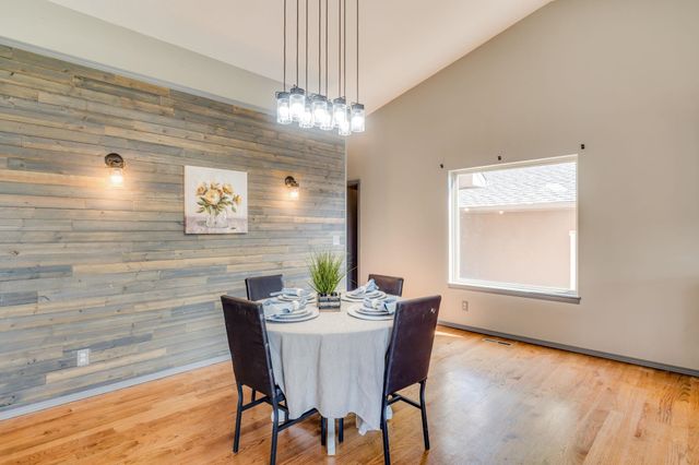 606 S Reece Rd, Goddard, KS 67052