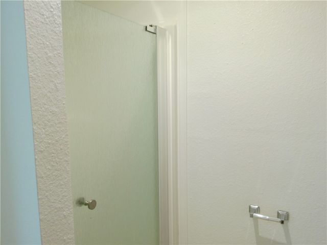 2701 Nemec St 3, Corpus Christi, TX 78415