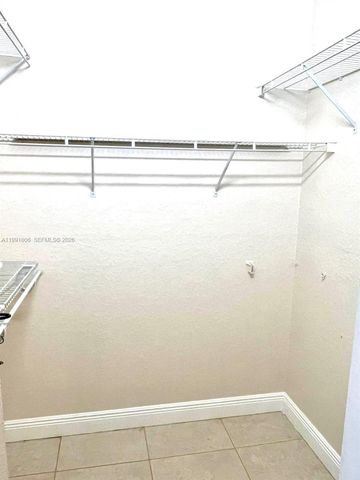 8899 NW 176th Ln, Hialeah, FL 33018