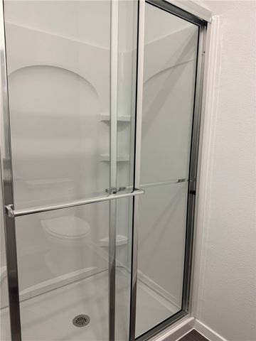 406 A W Cloud Drive, Siloam Springs, AR 72761