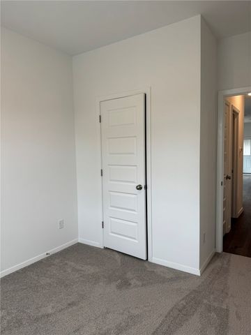 406 A W Cloud Drive, Siloam Springs, AR 72761