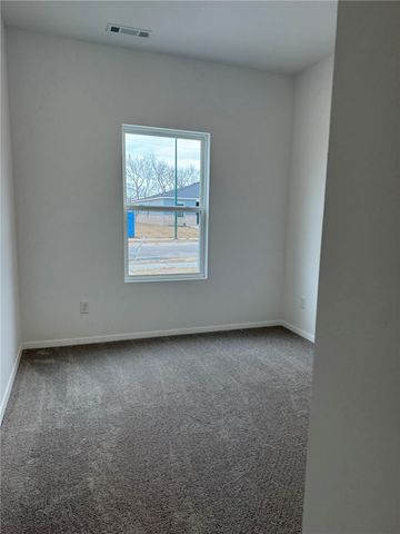 406 A W Cloud Drive, Siloam Springs, AR 72761