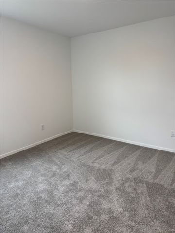 406 A W Cloud Drive, Siloam Springs, AR 72761