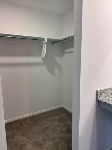 406 A W Cloud Drive, Siloam Springs, AR 72761