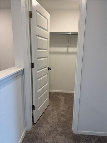 406 A W Cloud Drive, Siloam Springs, AR 72761