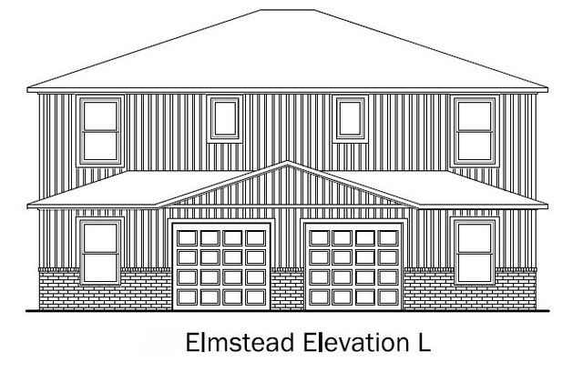 406 A W Cloud Drive, Siloam Springs, AR 72761
