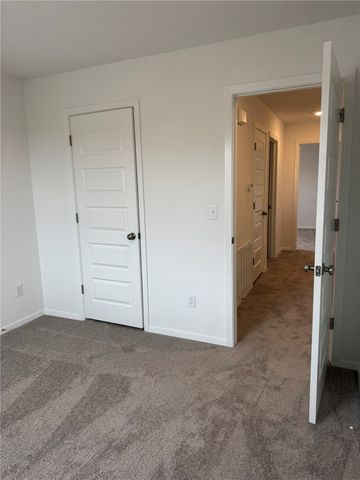 406 A W Cloud Drive, Siloam Springs, AR 72761