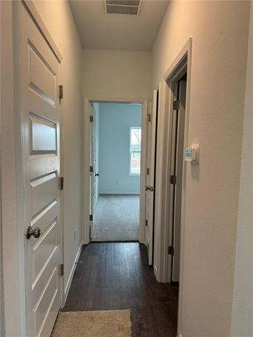 406 A W Cloud Drive, Siloam Springs, AR 72761