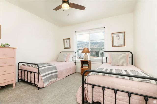 659 S 330 W, Providence, UT 84332