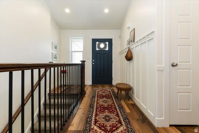 659 S 330 W, Providence, UT 84332