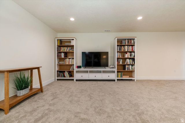 659 S 330 W, Providence, UT 84332