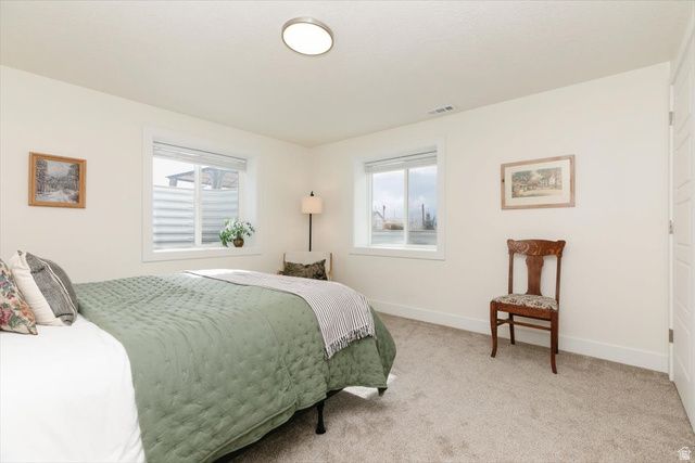 659 S 330 W, Providence, UT 84332