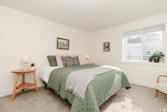 659 S 330 W, Providence, UT 84332