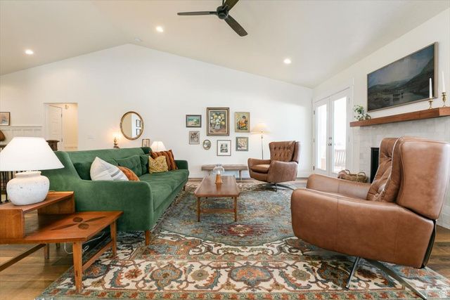 659 S 330 W, Providence, UT 84332