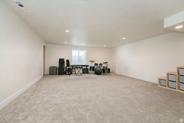 659 S 330 W, Providence, UT 84332