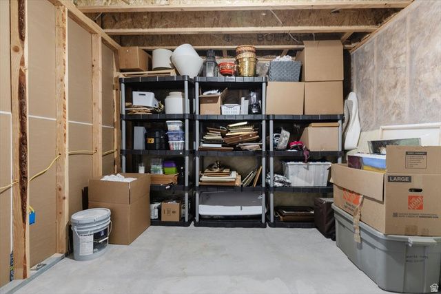 659 S 330 W, Providence, UT 84332