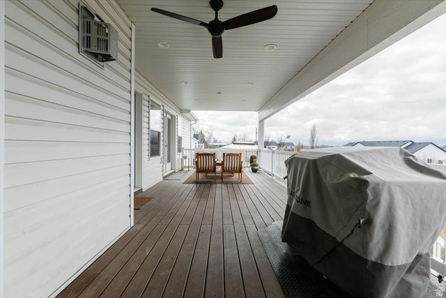 659 S 330 W, Providence, UT 84332