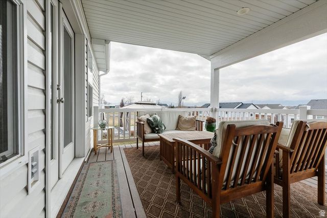 659 S 330 W, Providence, UT 84332