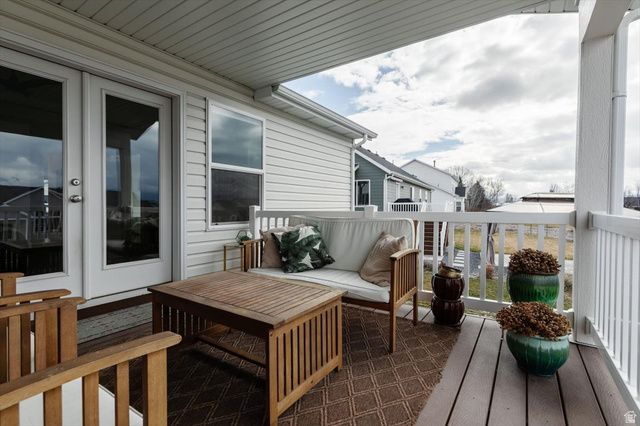 659 S 330 W, Providence, UT 84332