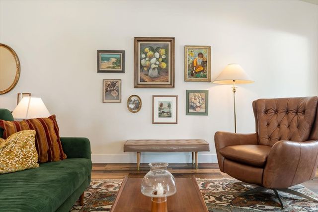 659 S 330 W, Providence, UT 84332