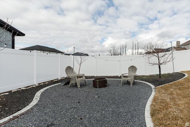 659 S 330 W, Providence, UT 84332